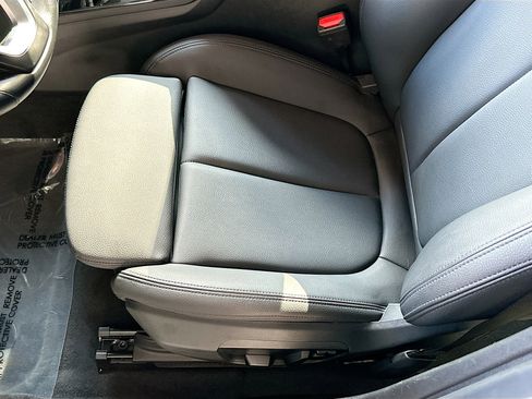 Certified 2024 BMW 228i Gran Coupe 228i w/ Convenience Package image 19