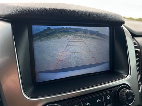 Used 2020 Chevrolet Tahoe LT image 33