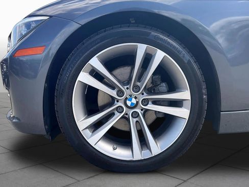 Used 2013 BMW 328i Sedan RWD image 10