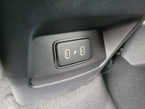 New 2025 Kia Soul GT-Line image 16