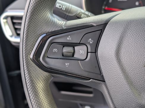 Used 2023 Chevrolet TrailBlazer LT image 18