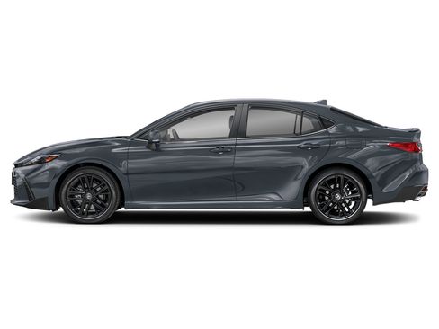 Used 2026 Toyota Camry SE w/ Convenience Package FWD image 21