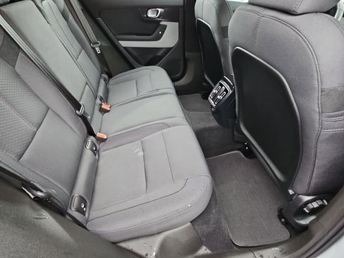 Used 2024 Polestar Polestar 2 image 27