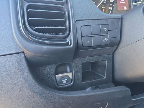 New 2026 RAM ProMaster 2500 w/ Convenience Group image 29