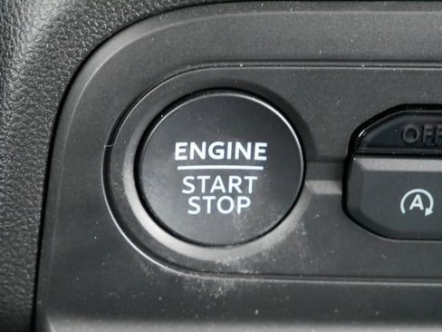 New 2026 Ford Bronco Sport Heritage w/ Convenience Package AWD/4WD image 26