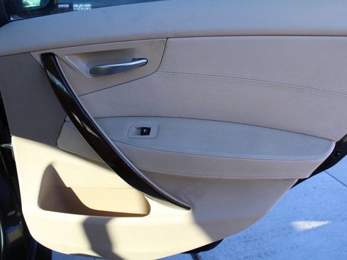 Used 2010 BMW X3 xDrive30i image 5