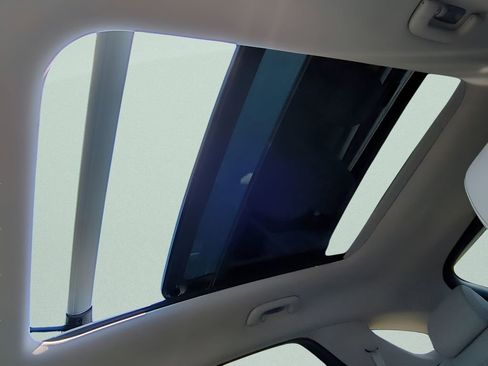 New 2026 Genesis GV70 2.5T Select image 20