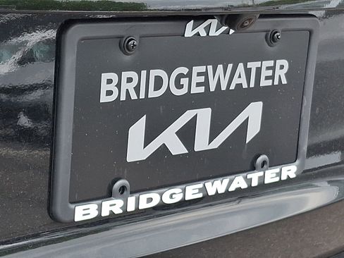 New 2026 Kia Seltos S AWD/4WD image 15
