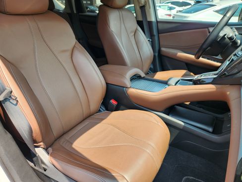 Used 2021 Acura RDX AWD w/ Technology Package image 15