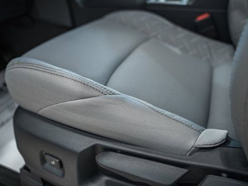 New 2026 Toyota Tacoma SR5 image 33