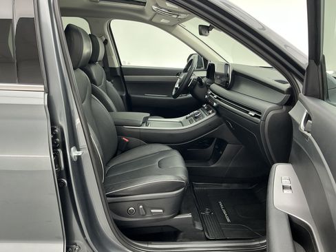 Used 2023 Hyundai Palisade XRT image 25