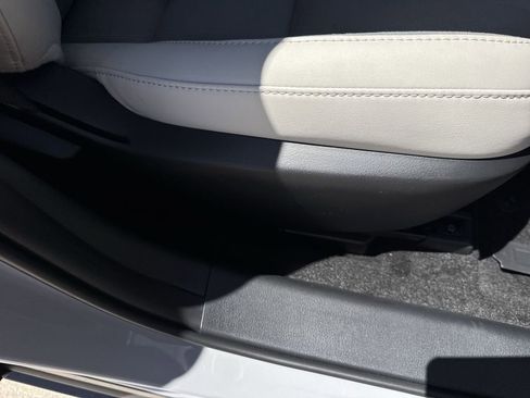 New 2026 MAZDA CX-30 Aire Edition AWD/4WD image 45