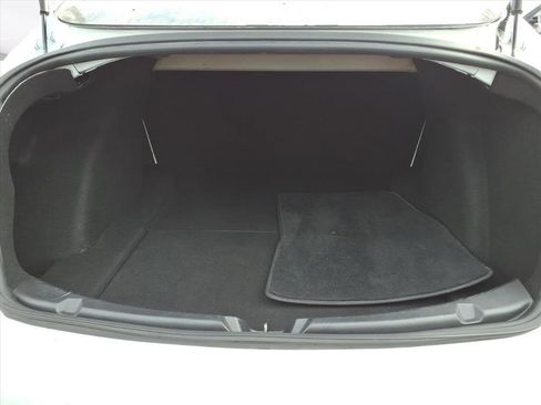 Used 2019 Tesla Model 3 image 21