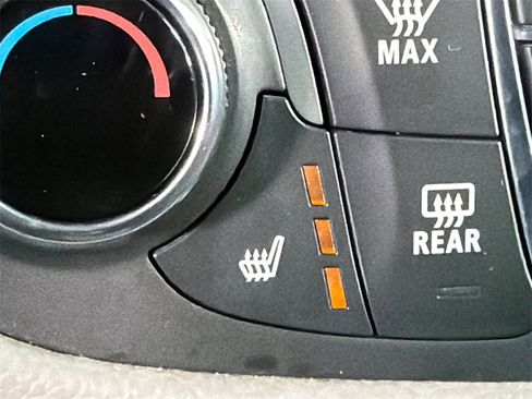 Used 2021 Chevrolet Equinox LT image 31