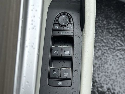 New 2026 MAZDA CX-90 3.3 Turbo w/ Premium Plus Pkg image 13