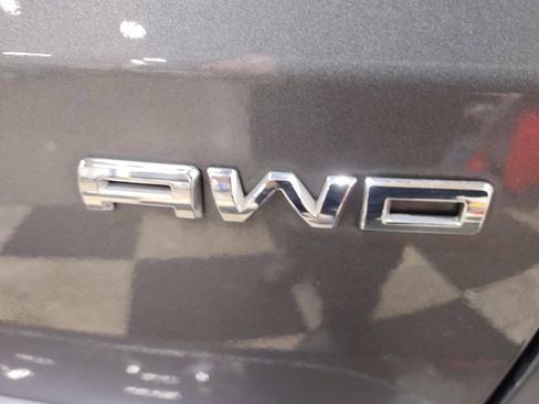 Used 2023 Ford Escape ST-Line Select w/ Tech Pack #2 image 15