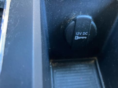 Used 2010 Dodge Ram 1500 Truck R/T image 26