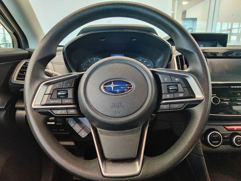 Used 2023 Subaru Crosstrek 2.0i image 20