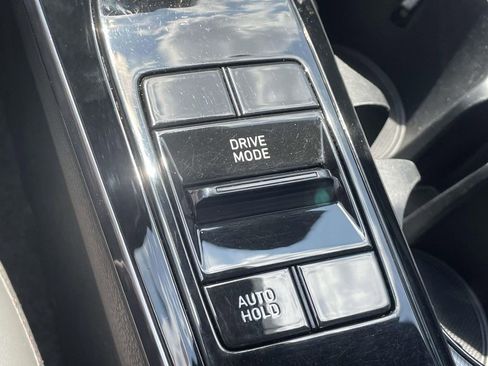 Used 2022 Hyundai Sonata N Line image 27