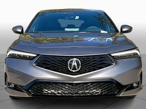 Used 2024 Acura Integra A-Spec image 3