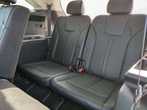 Used 2021 Kia Sorento S image 15