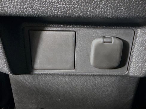 Used 2024 Toyota Tacoma TRD Off-Road image 36