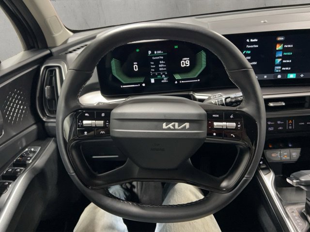 Used 2026 Kia Sorento S AWD/4WD image 21
