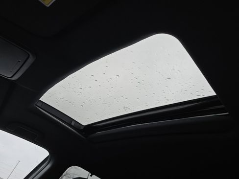 Certified 2022 Honda Passport TrailSport image 4