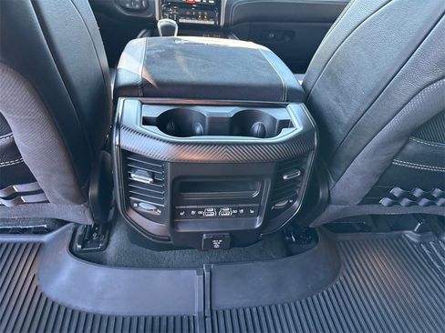 Used 2023 RAM 1500 TRX w/ TRX Level 2 Equipment Group image 32