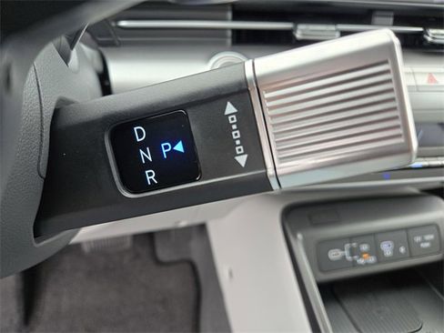 New 2026 Hyundai Kona Limited image 19