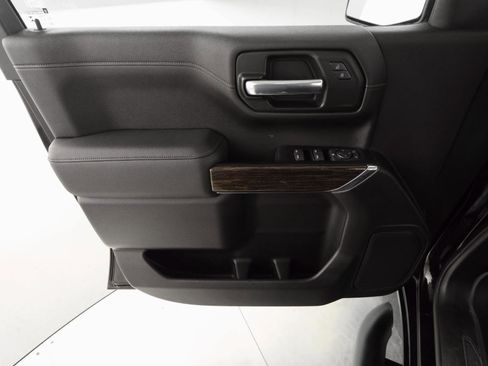 Used 2019 GMC Sierra 1500 Elevation image 9