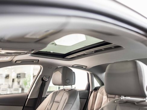 Used 2019 Audi A4 2.0T Premium Plus w/ Premium Plus Package image 19