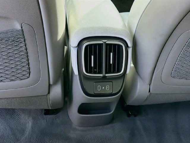 Used 2024 Hyundai Ioniq 6 SEL RWD image 26