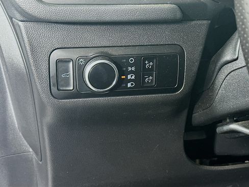 Used 2024 Ford Escape ST-Line AWD/4WD image 17
