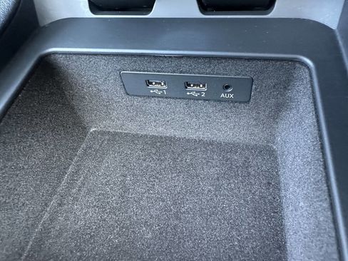 Used 2017 Audi Q7 2.0T Premium Plus w/ Premium Plus Package image 37