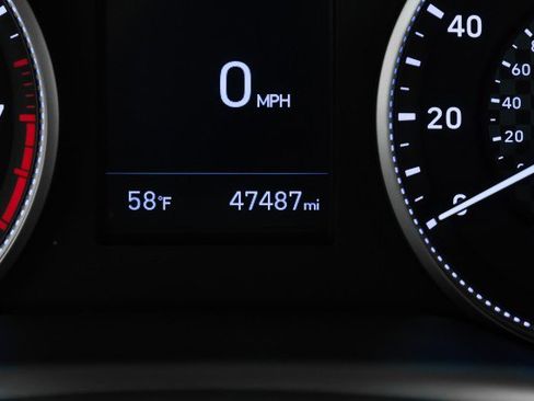 Used 2020 Hyundai Elantra Value Edition image 18