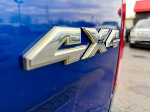 Used 2014 RAM 1500 Big Horn image 13