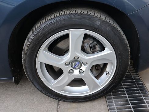 Used 2013 Volvo S60 T5 image 46