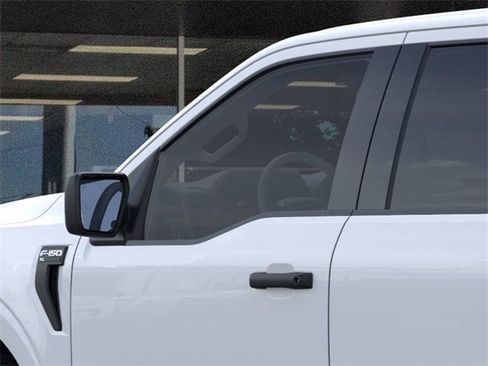 New 2026 Ford F150 XL w/ Equipment Group 103A High image 20