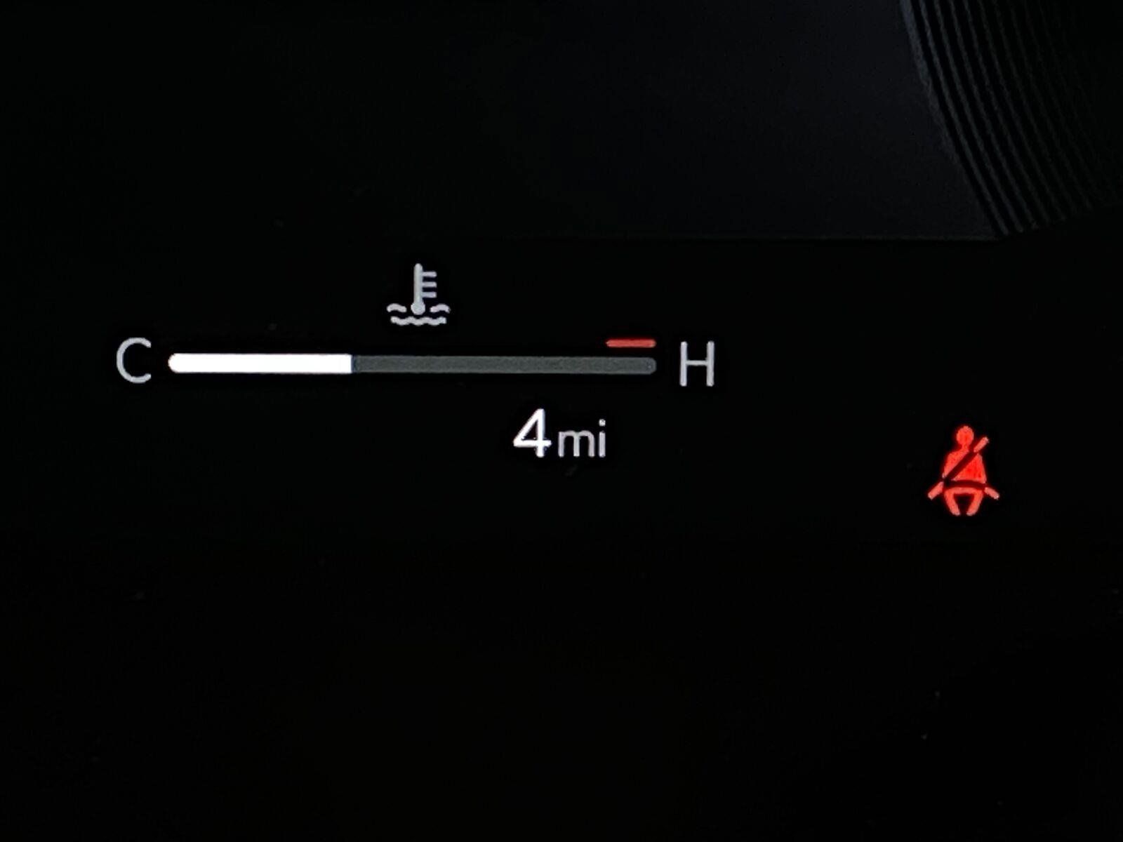 New 2026 Lexus TX 350 AWD w/ Technology Package image 20