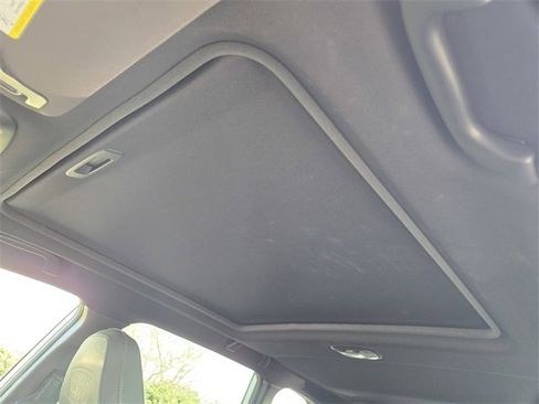 Used 2022 Subaru Forester Wilderness image 14