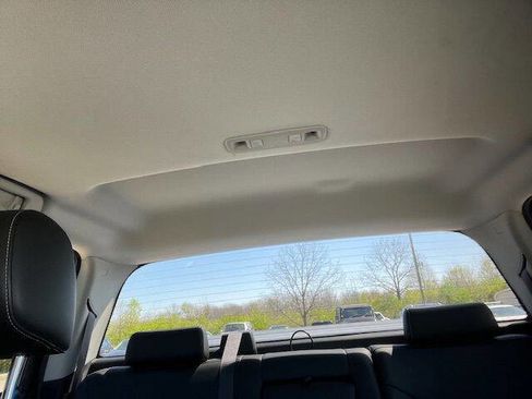 Used 2014 Chevrolet Silverado 1500 LT w/ All Star Edition image 14