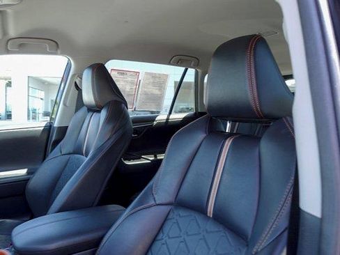 Certified 2019 Toyota RAV4 Adventure w/ All Weather Liner Package AWD/4WD image 12