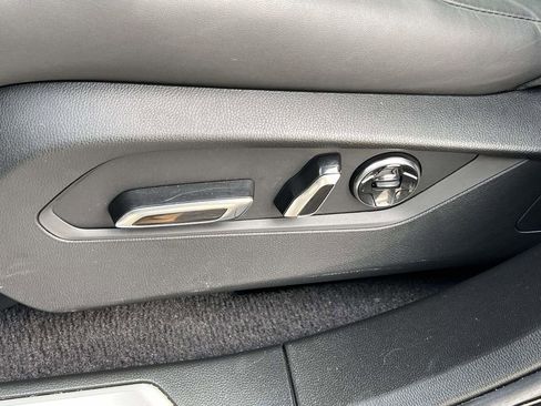 Used 2023 Acura RDX AWD w/ Advance Package image 19