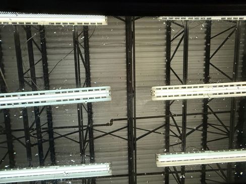 Used 2010 Hyundai Elantra SE image 35