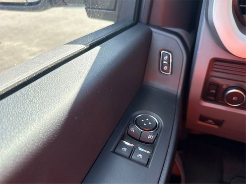 New 2026 Ford F350 XL w/ XL Chrome Package image 22