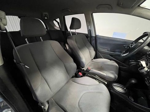 Used 2013 Honda Fit image 9