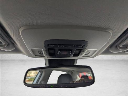 Used 2019 Toyota Camry XSE FWD image 21