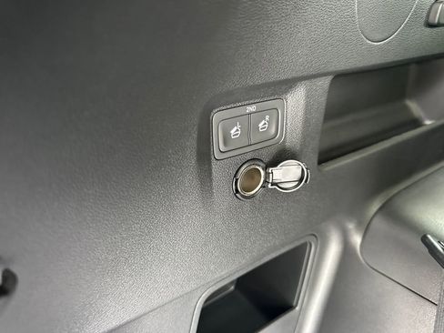 New 2025 Kia Telluride LX image 36