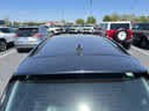 Used 2023 Volkswagen Taos S AWD/4WD image 4